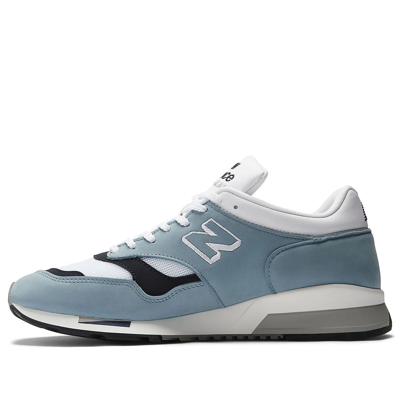 New Balance 1500 Made in UK 'Iconic Influences' U1500BNW - 1