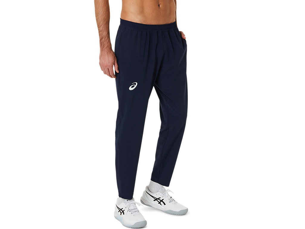 MEN'S MATCH PANT - 3