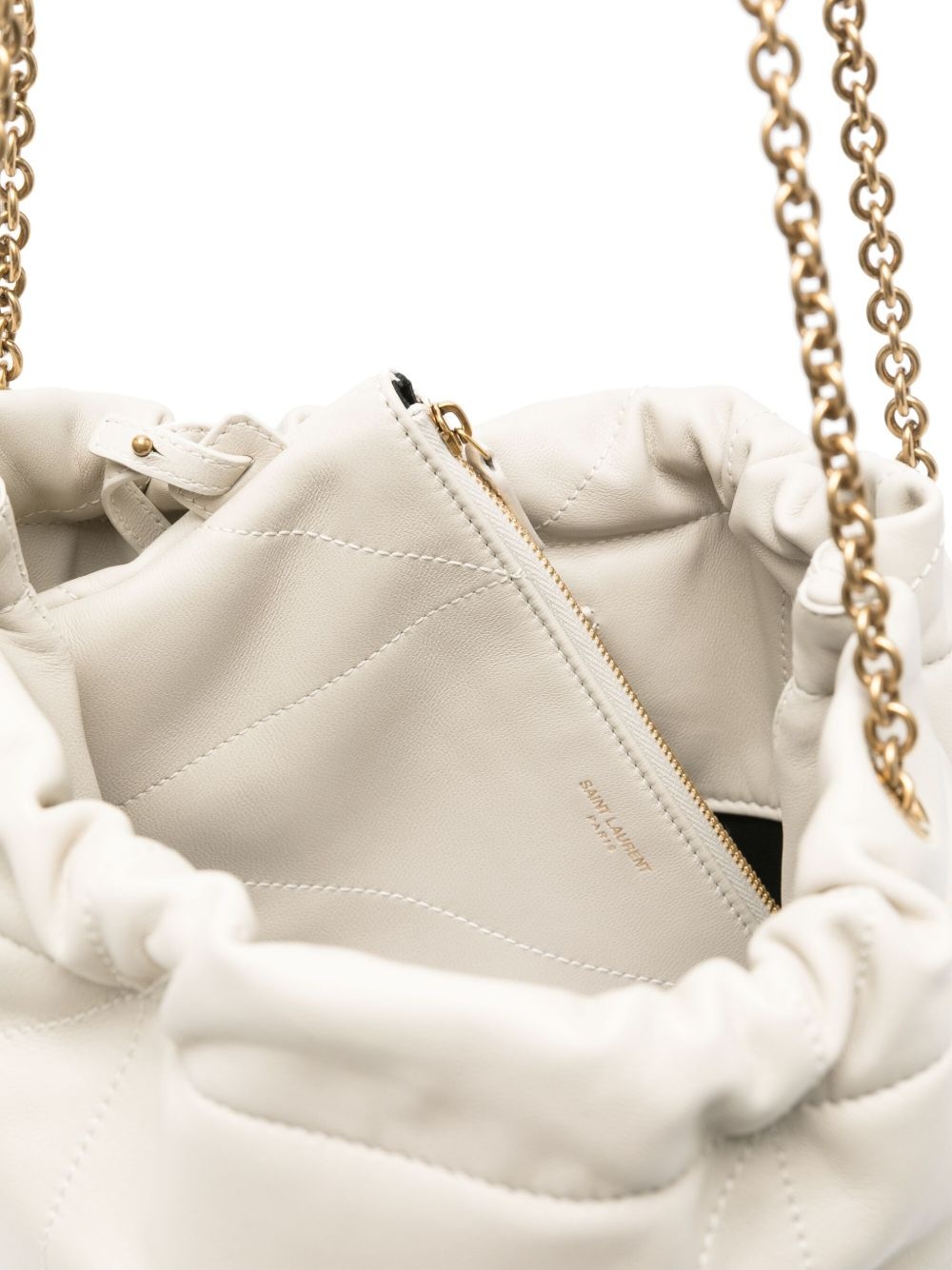 Jamie 4.3 shoulder bag - 5