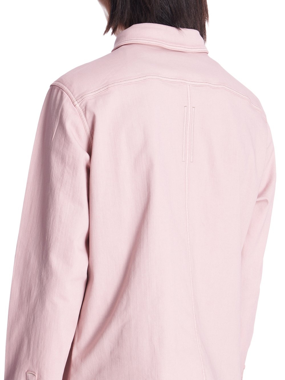 JACKET - 5