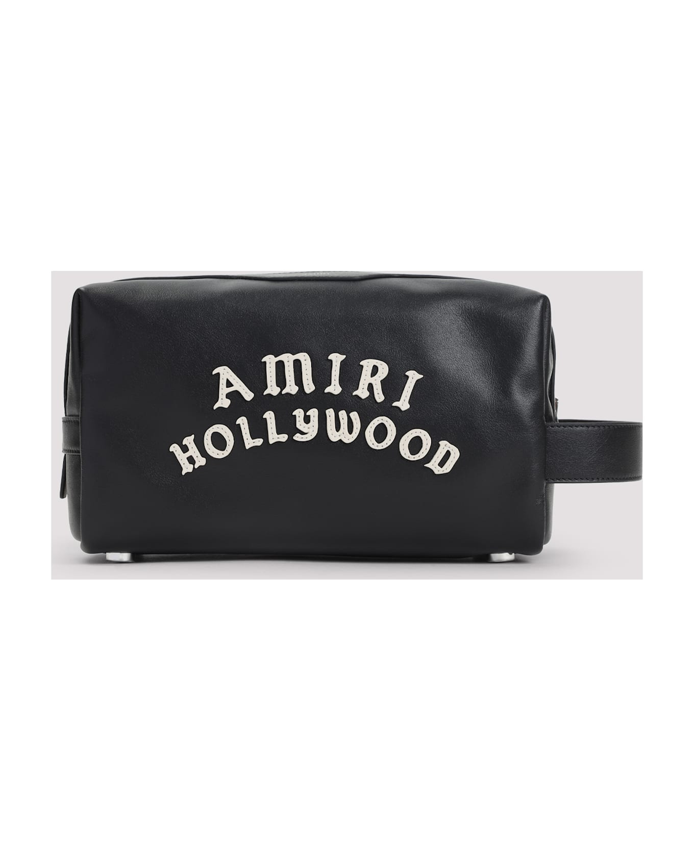 Hollywood Dopp Kit Pouch - 3