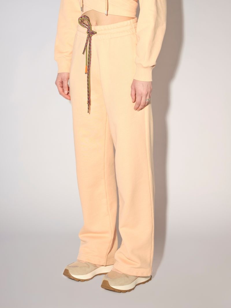 NEW MULTICORD SWEATPANTS - 5