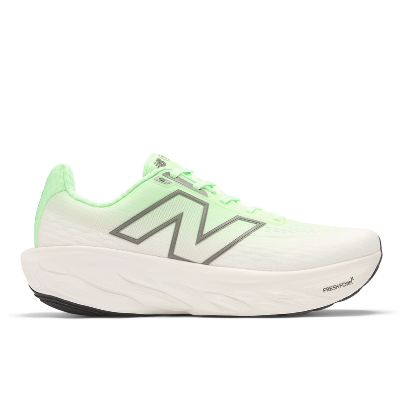 Women's Fresh Foam X 1080v14 Running Shoes - 1
