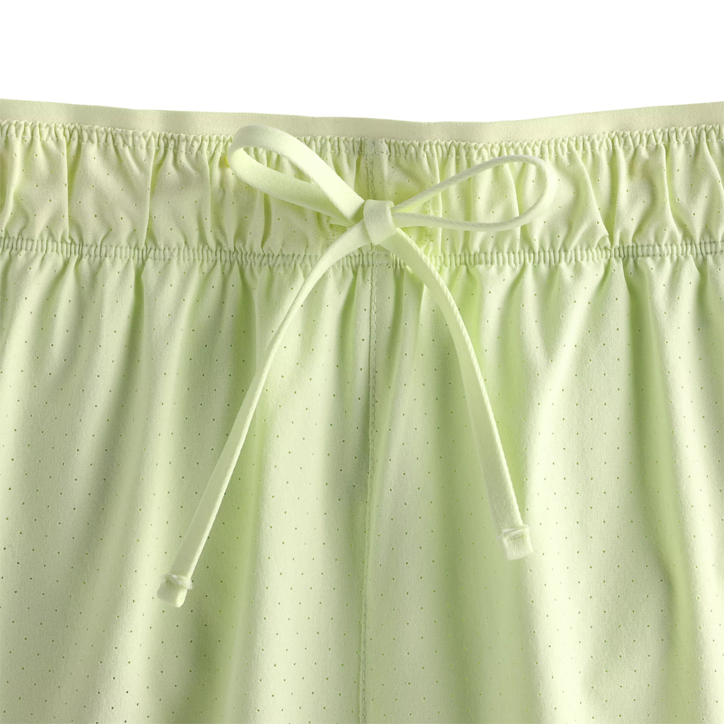 RC Short 5" - 9