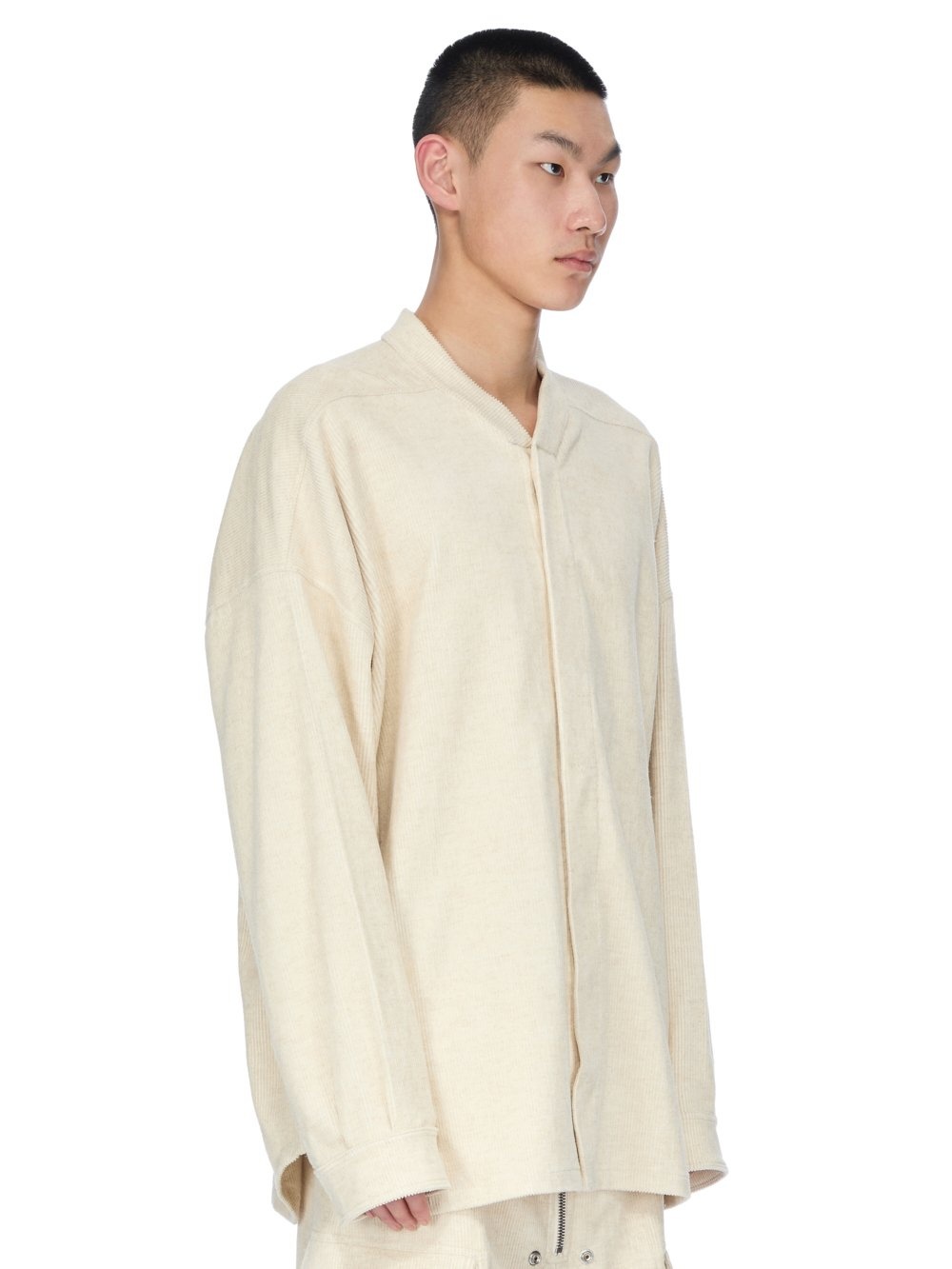 SHIRT - 2