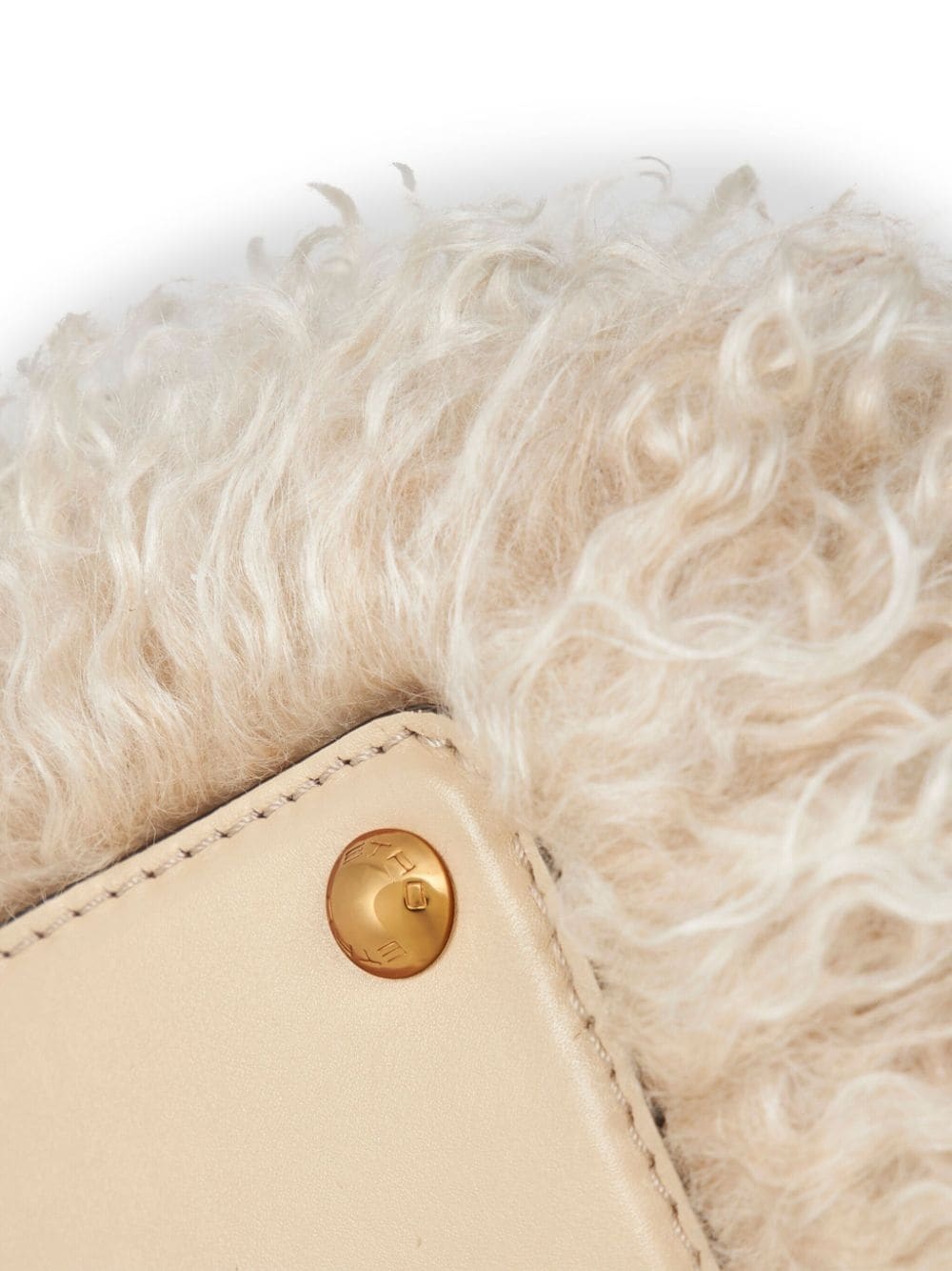small Vela bag - 5