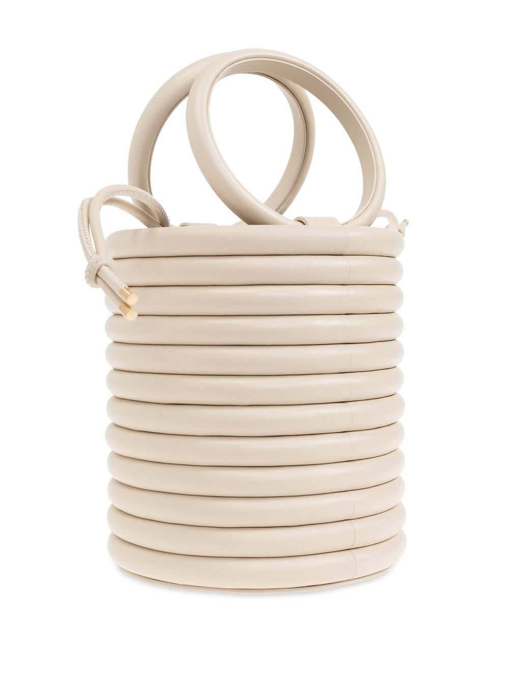 Yasmina handbag - 4