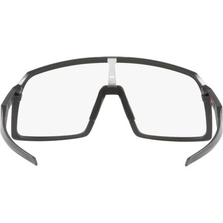 Sutro Photochromic Sunglasses - 7