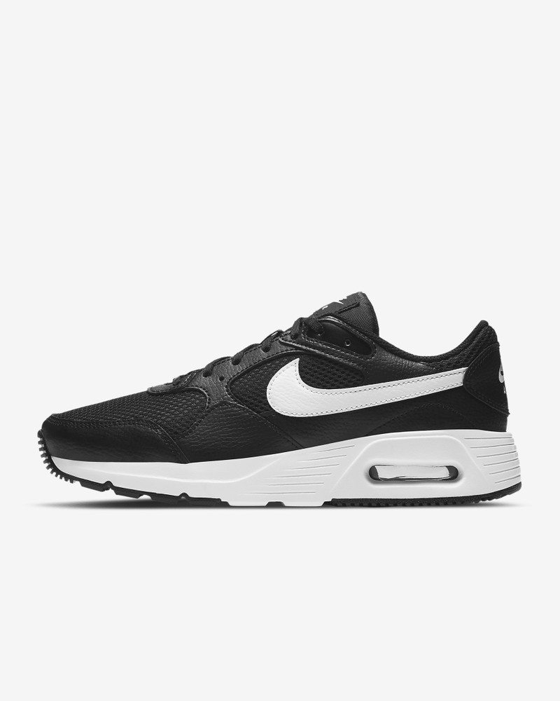 Nike Air Max SC Women's Shoes - 1