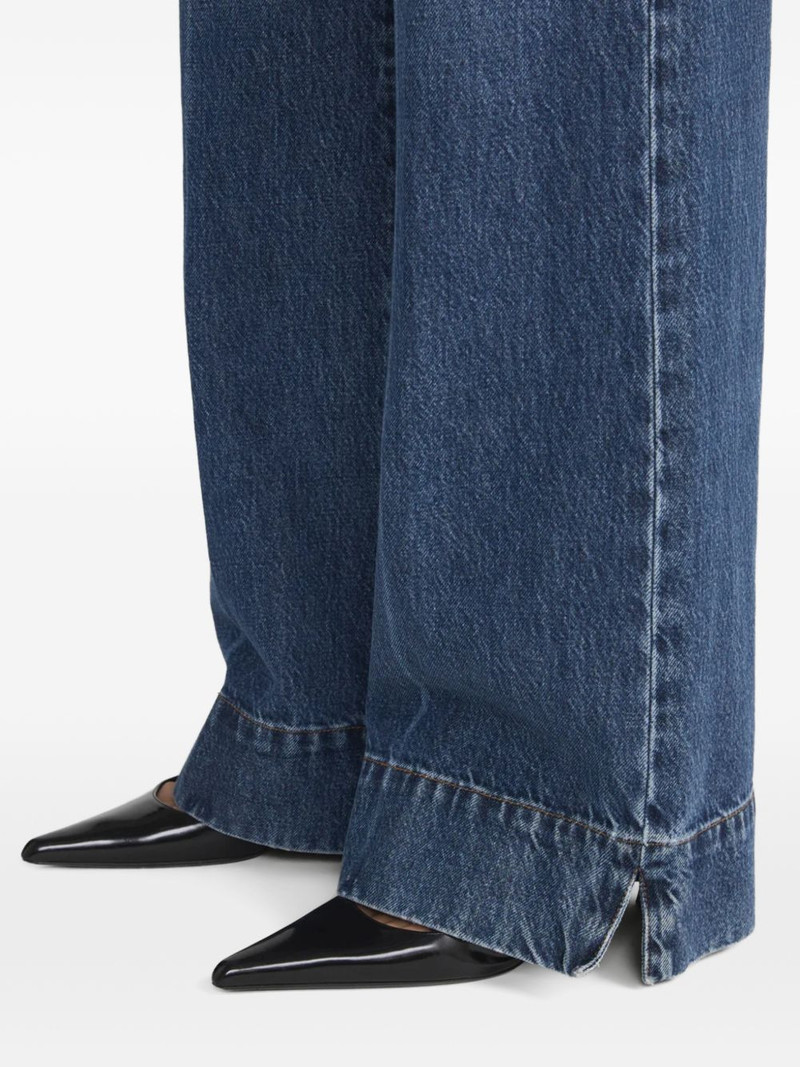 wide-leg trousers 5
