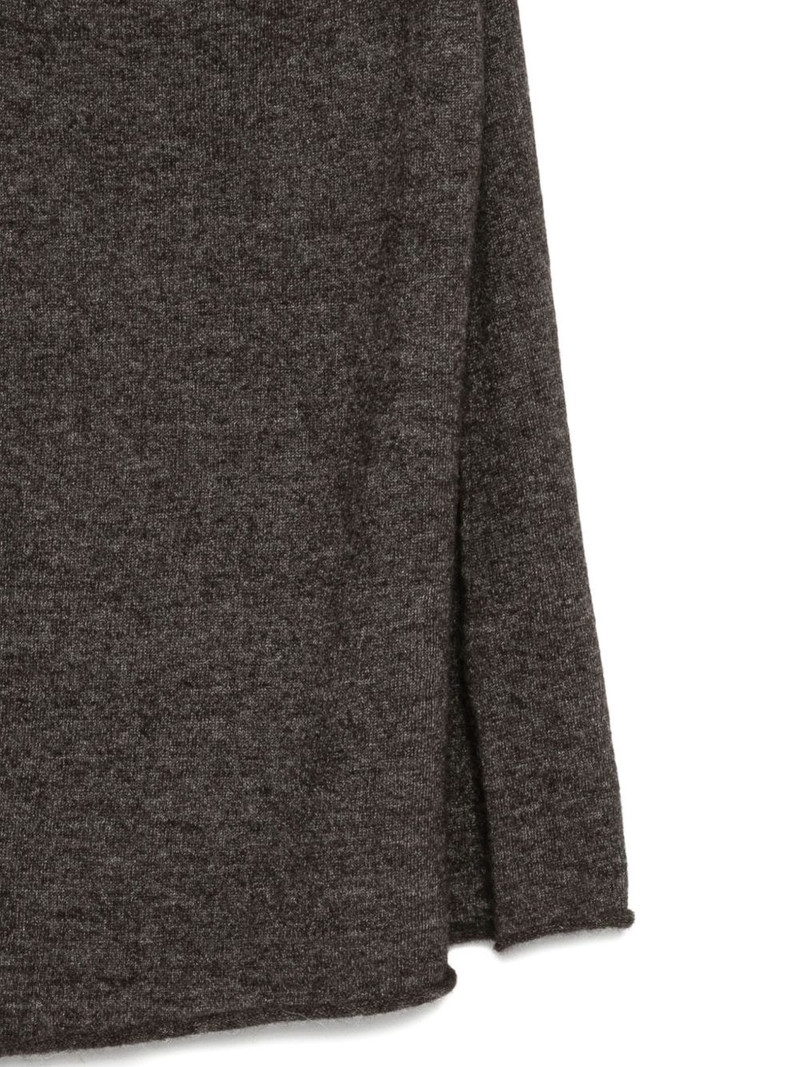 Askew vest 3