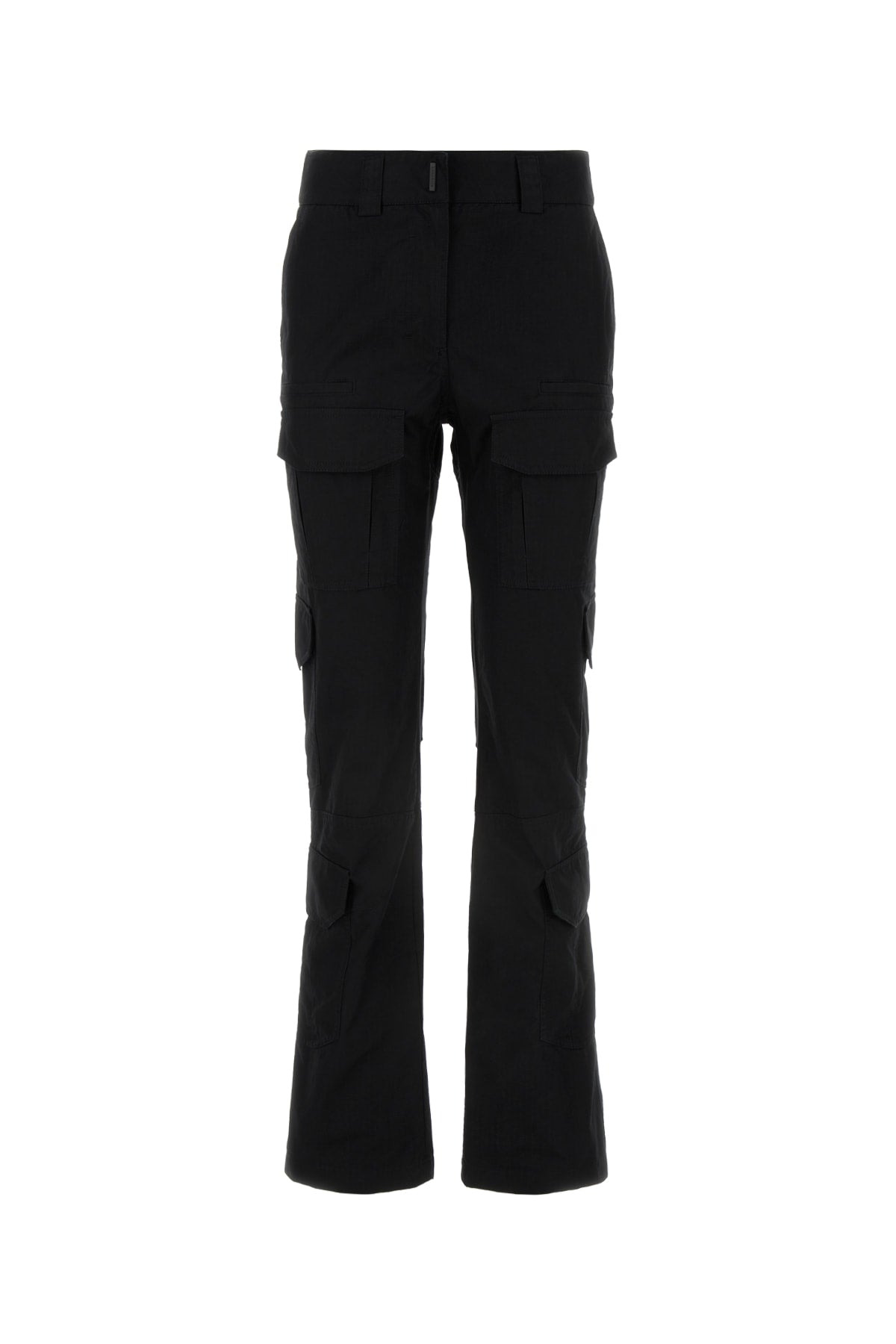 Givenchy Women Pantalone - 1