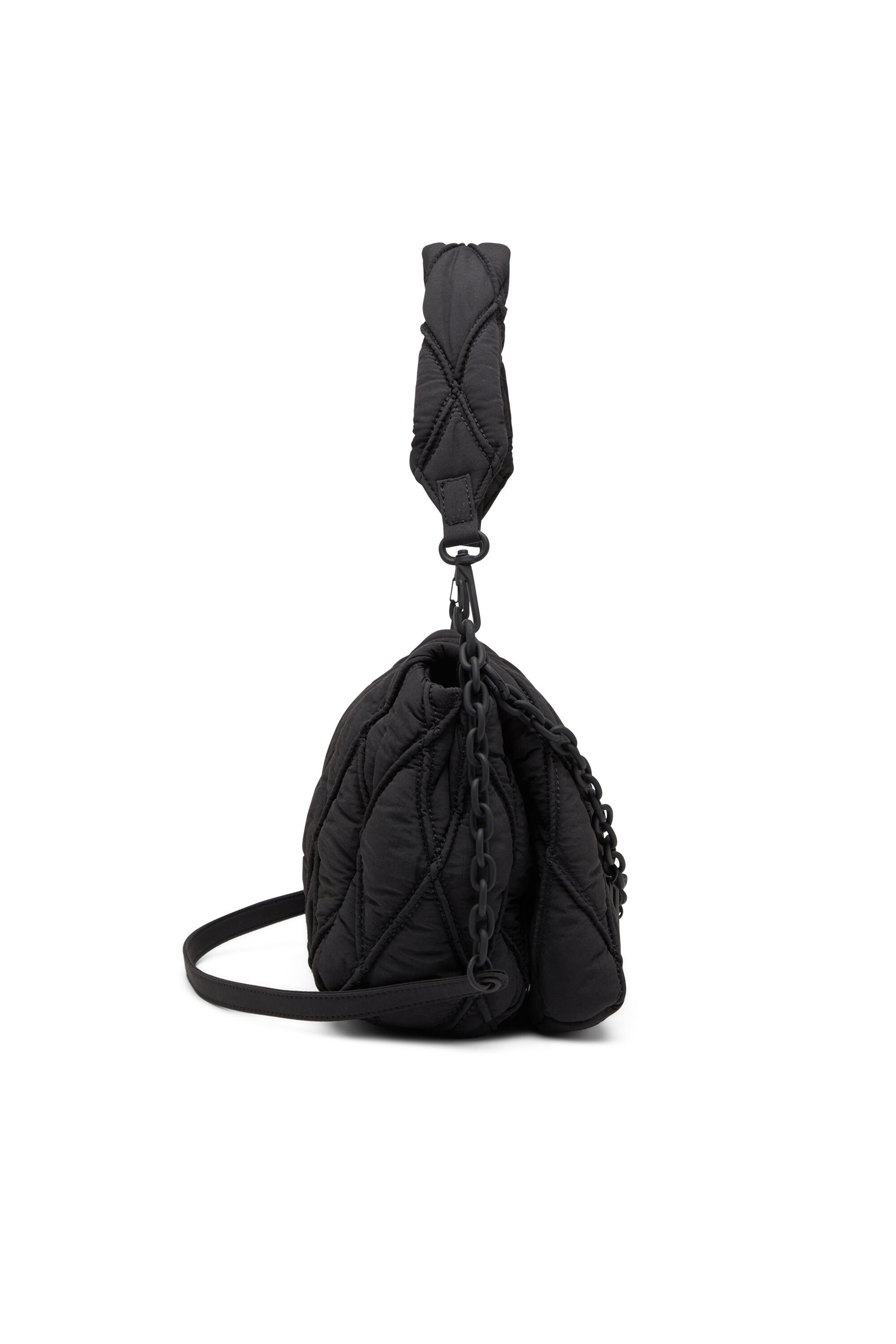 CHARM-D SHOULDER M - 3