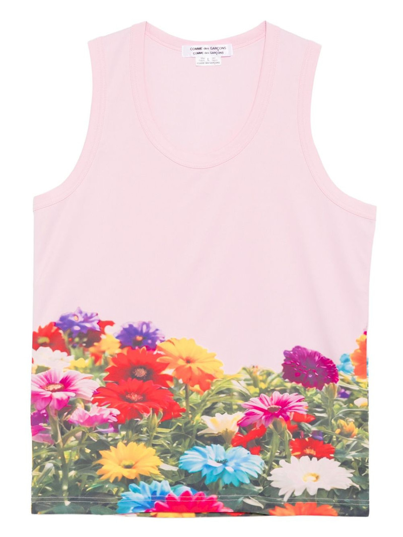 all-over print tank 1