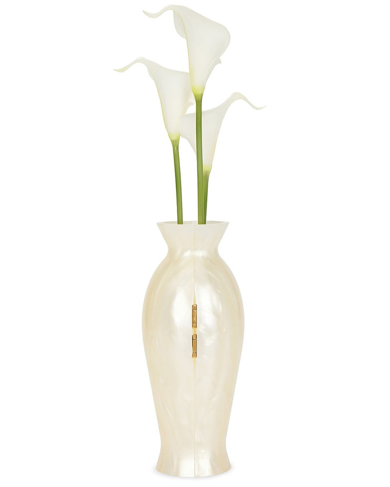 Cult Gaia Florence Clutch outlook