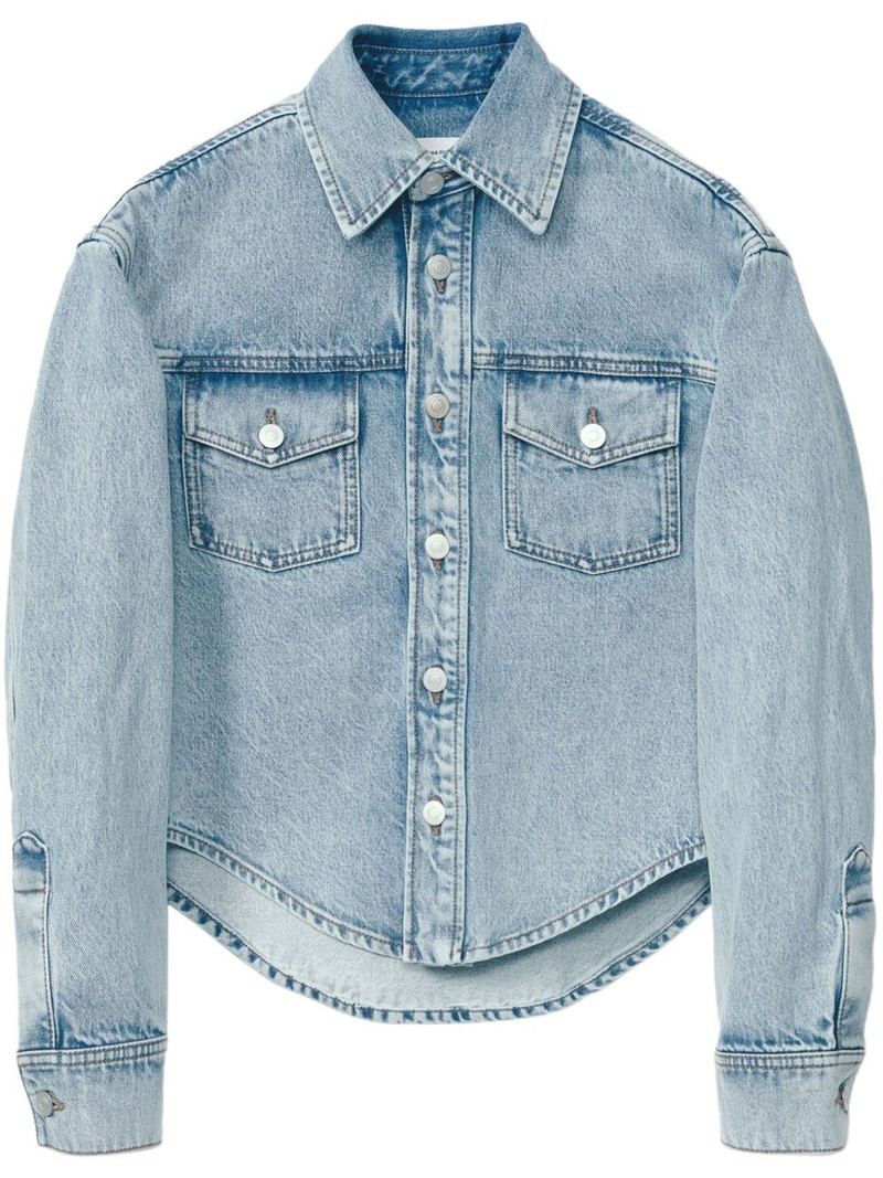 denim jacket 1