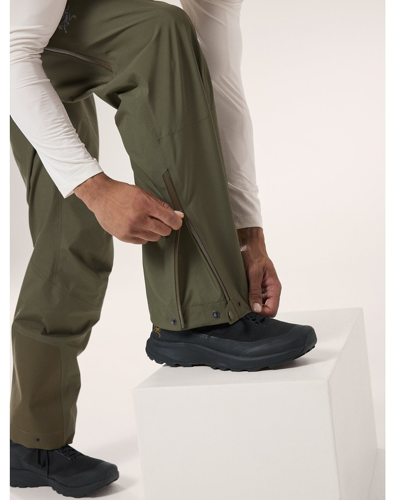 Beta AR Pant 3