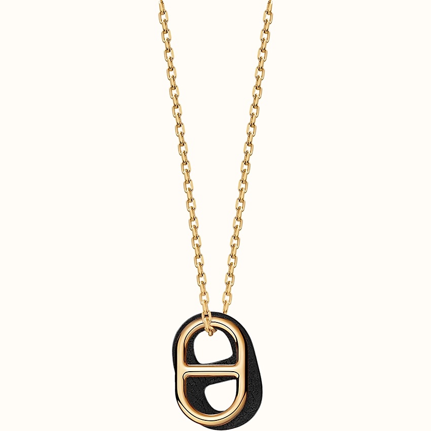 O'Maillon pendant - 1