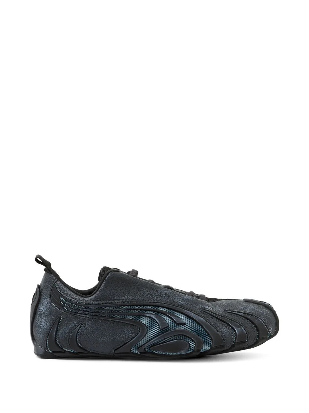 Talon Biology sneakers - 1