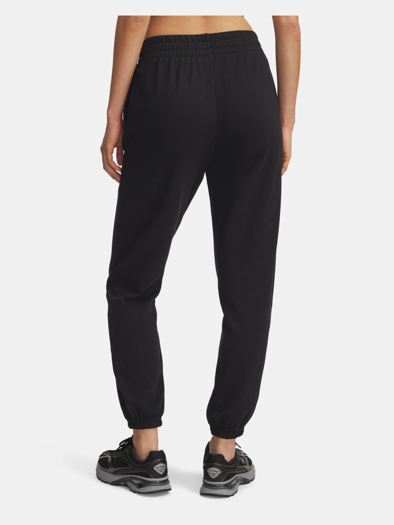 Under Armour UA Rival Terry outlook