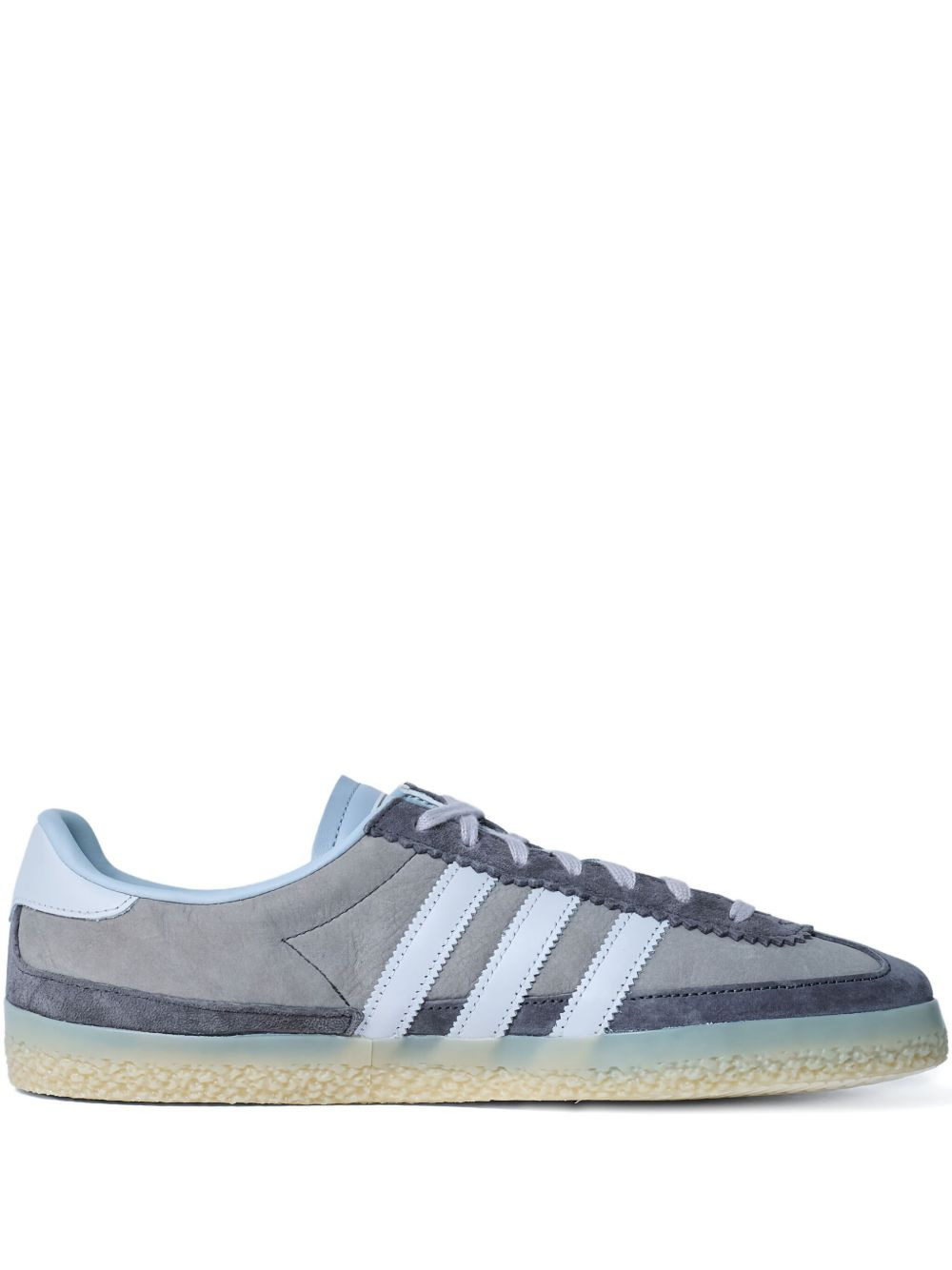 Roelee sneakers - 1
