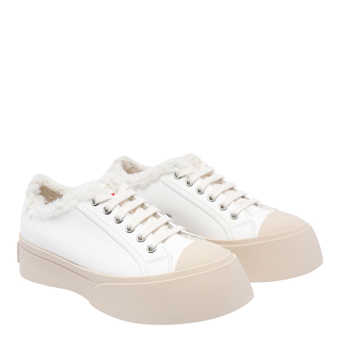 Marni Sneakers - 3