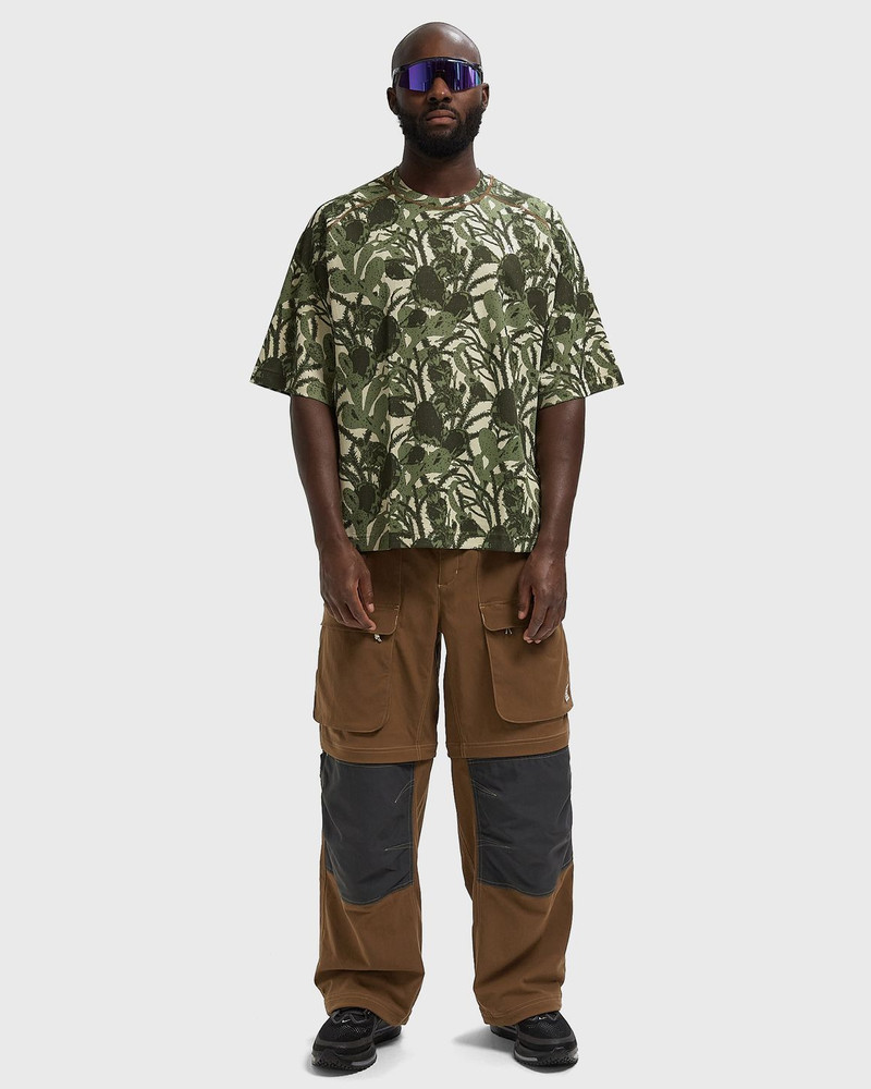 Nike ACG DFADV CHINATI SS AOP outlook