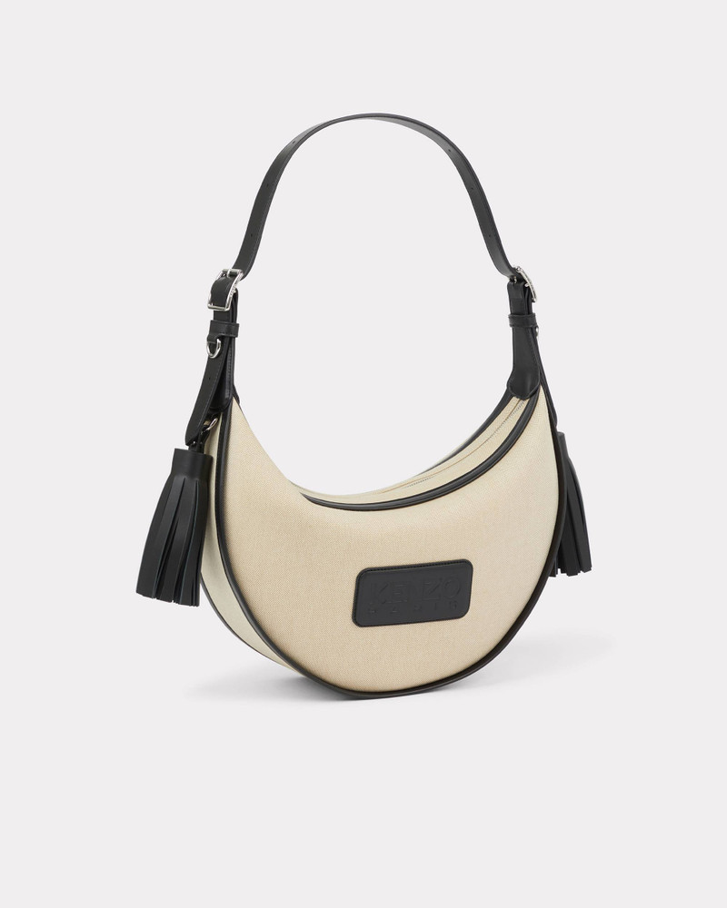 'KENZO 18' medium Hobo bag 1