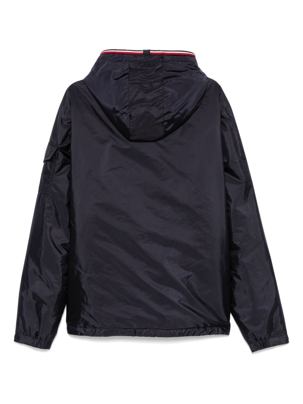 Evettes jacket - 2