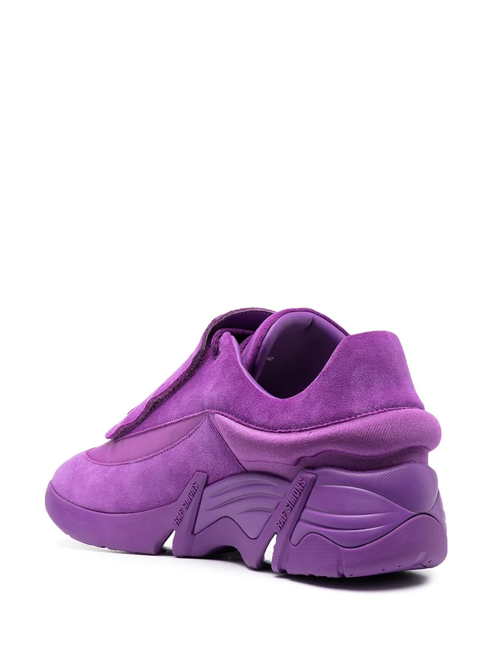 Antei chunky sneakers - 3