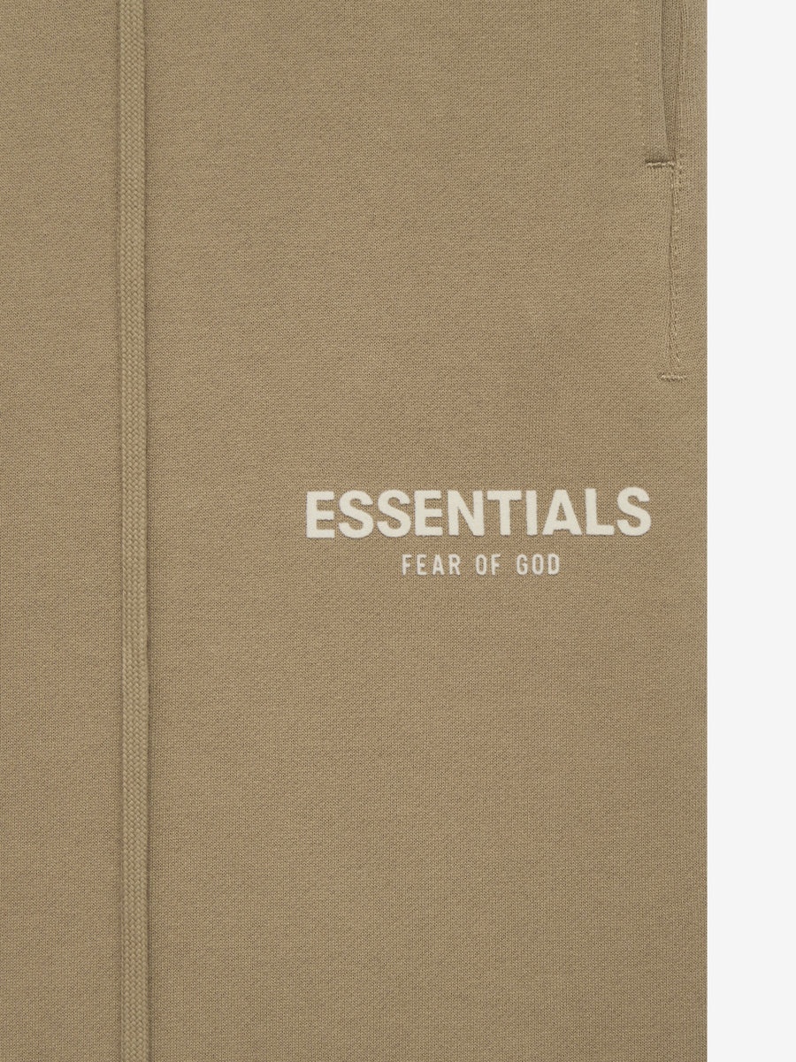 ESSENTIALS SWEATPANT - 4