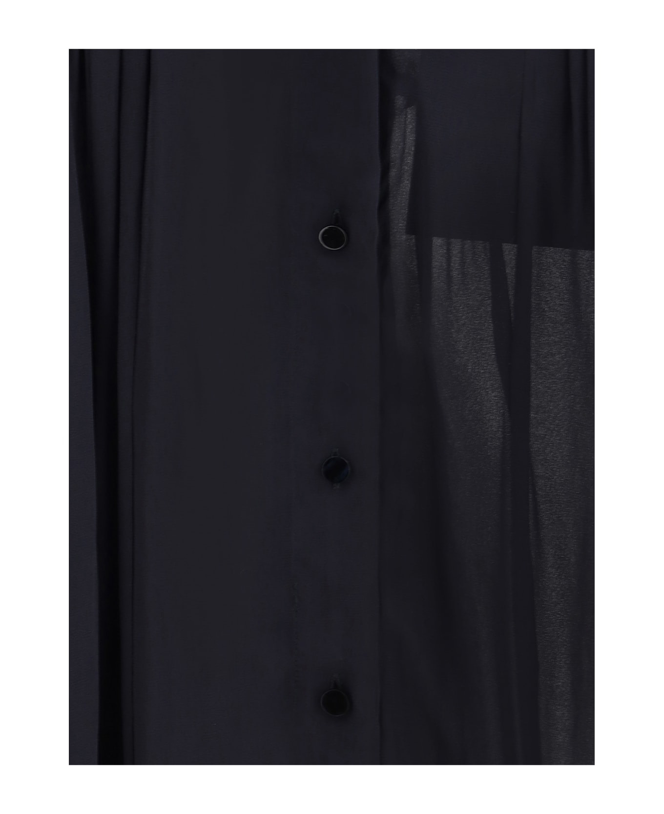 Noeline Shirt - 3
