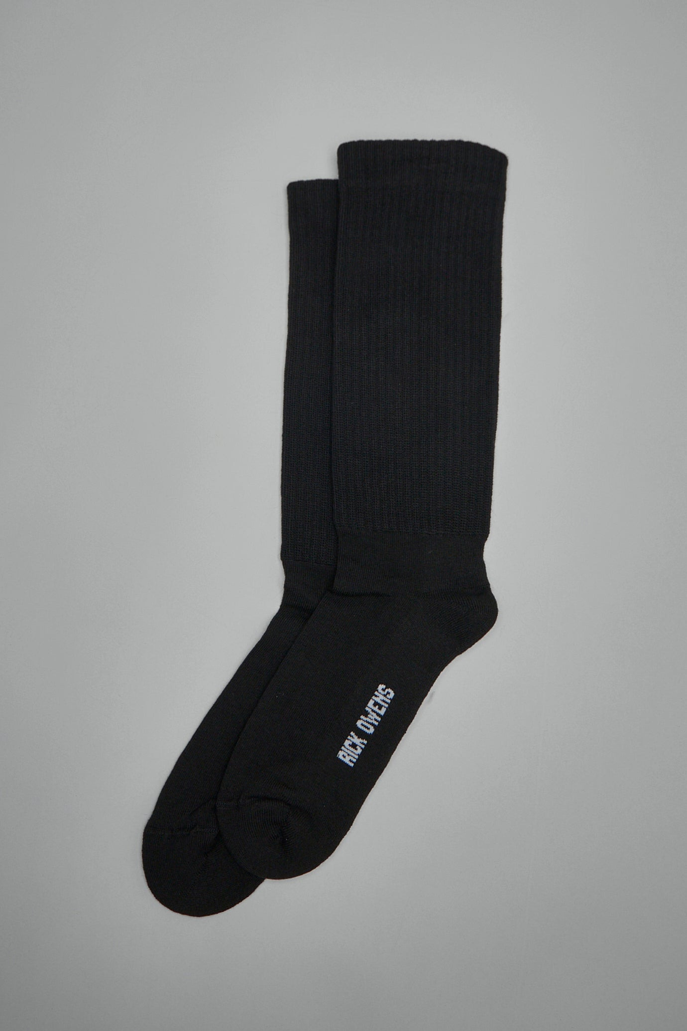 Mid Calf Socks - 3