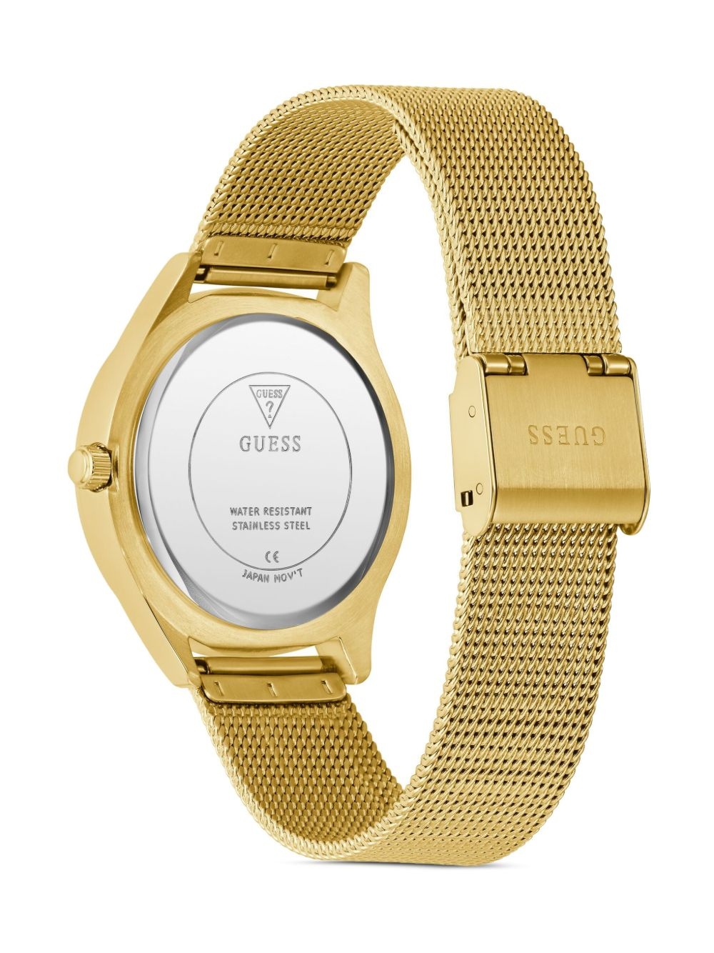 Tri Glitz 30mm - 5