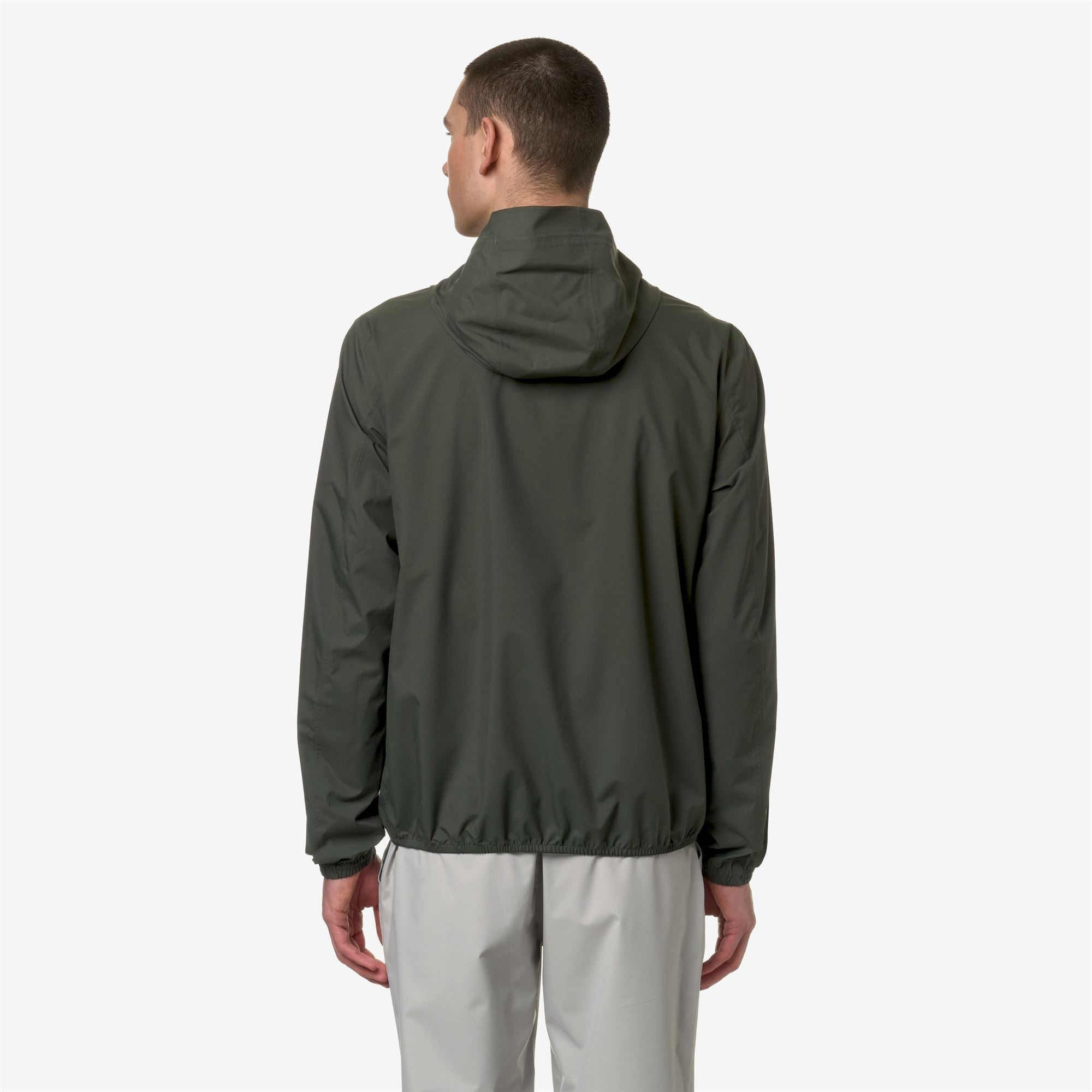 JACK STRETCH DOT - 5