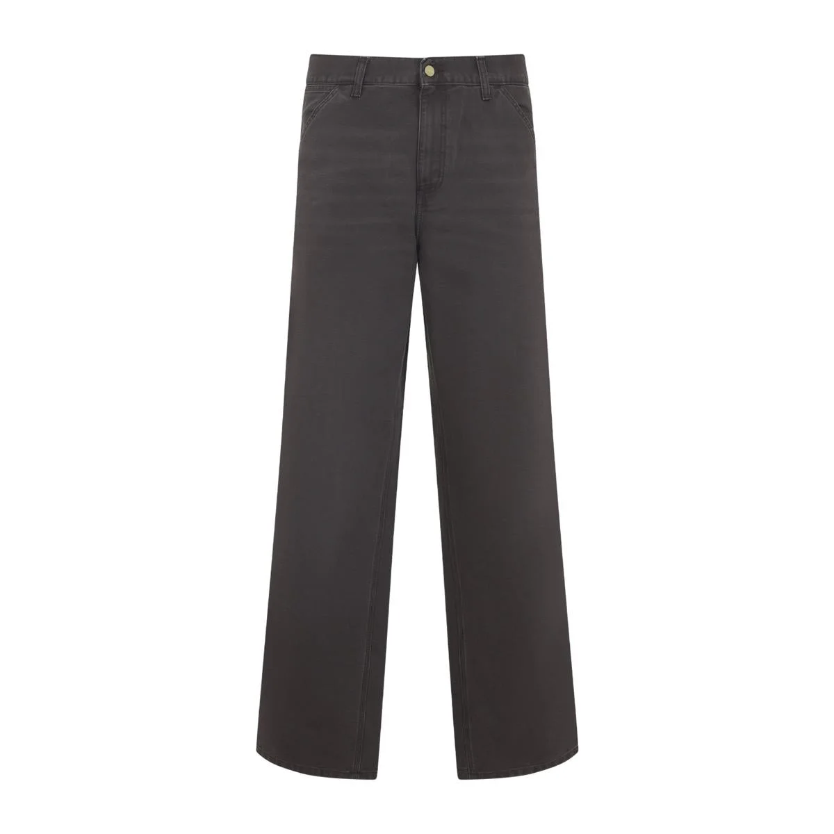 Carhartt Wip Pants - 1