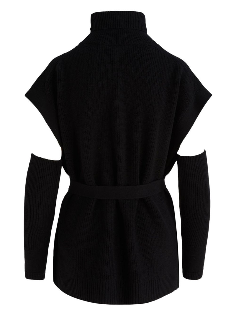JUUN.J cotton top outlook