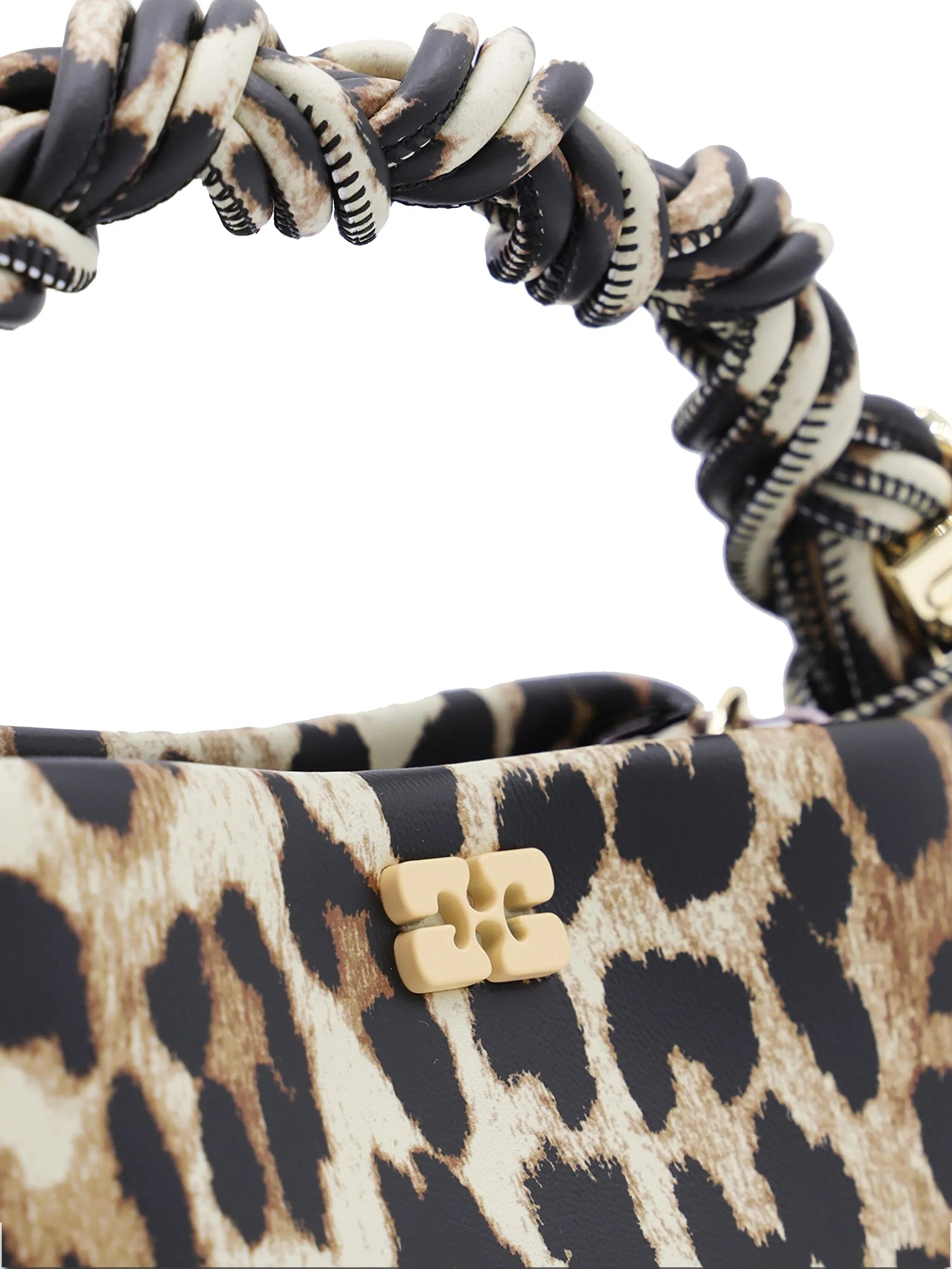 Small Bou Bag - 4