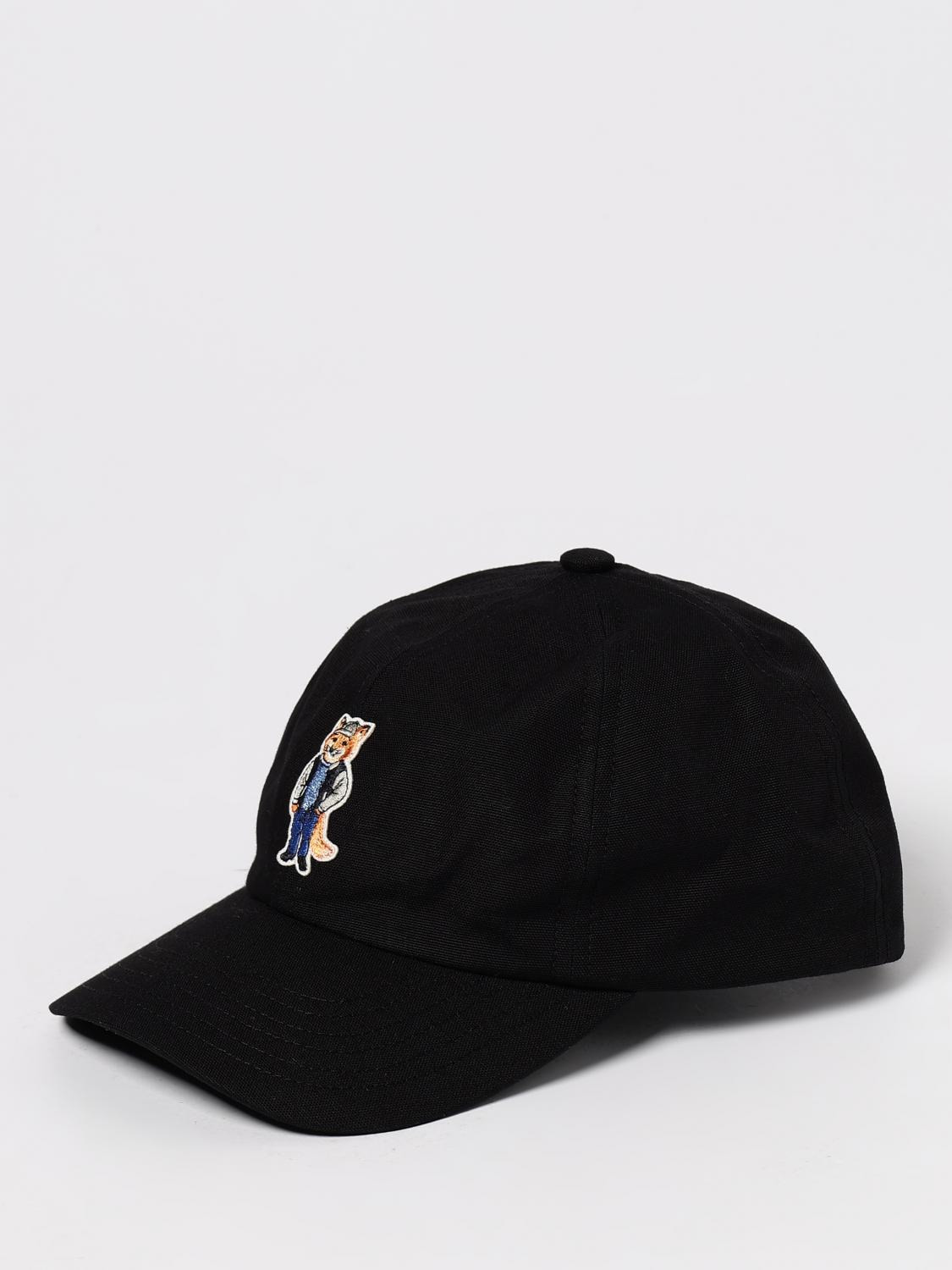 Hat men Maison KitsunÉ - 1
