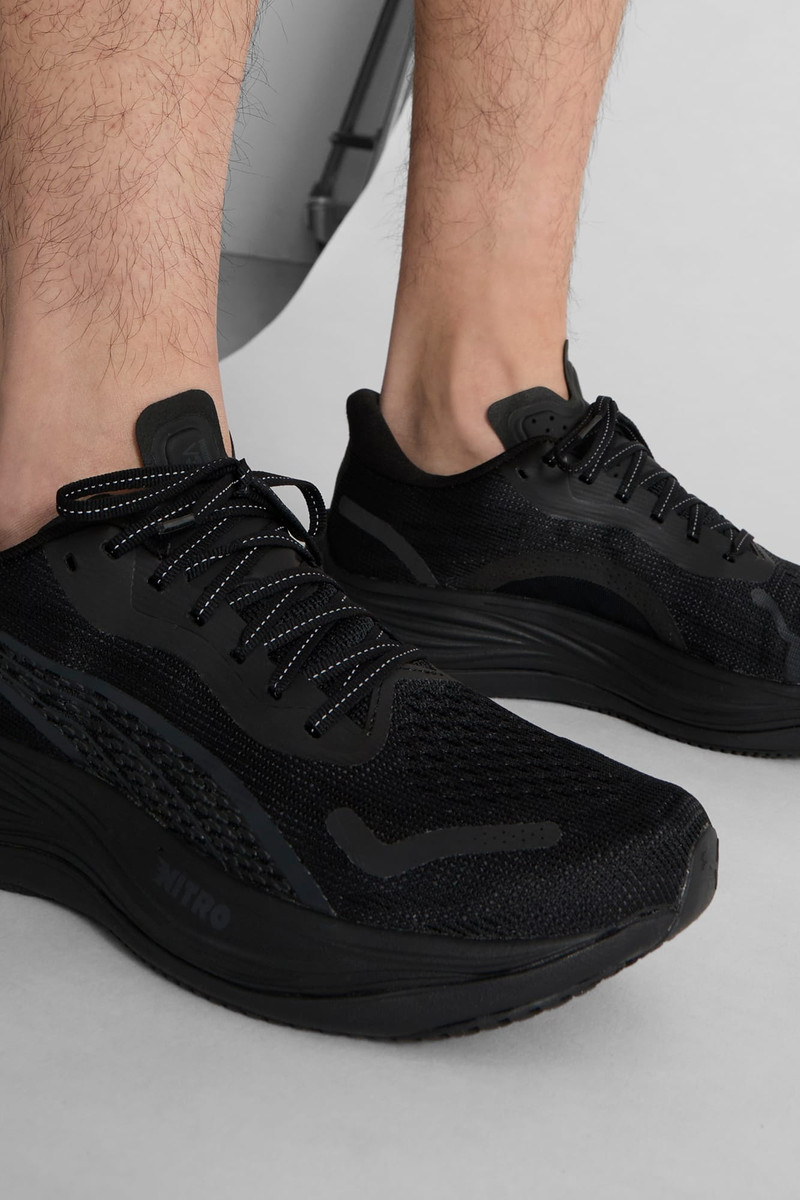 PUMA Velocity NITRO™ 3 Men's Running Shoes outlook