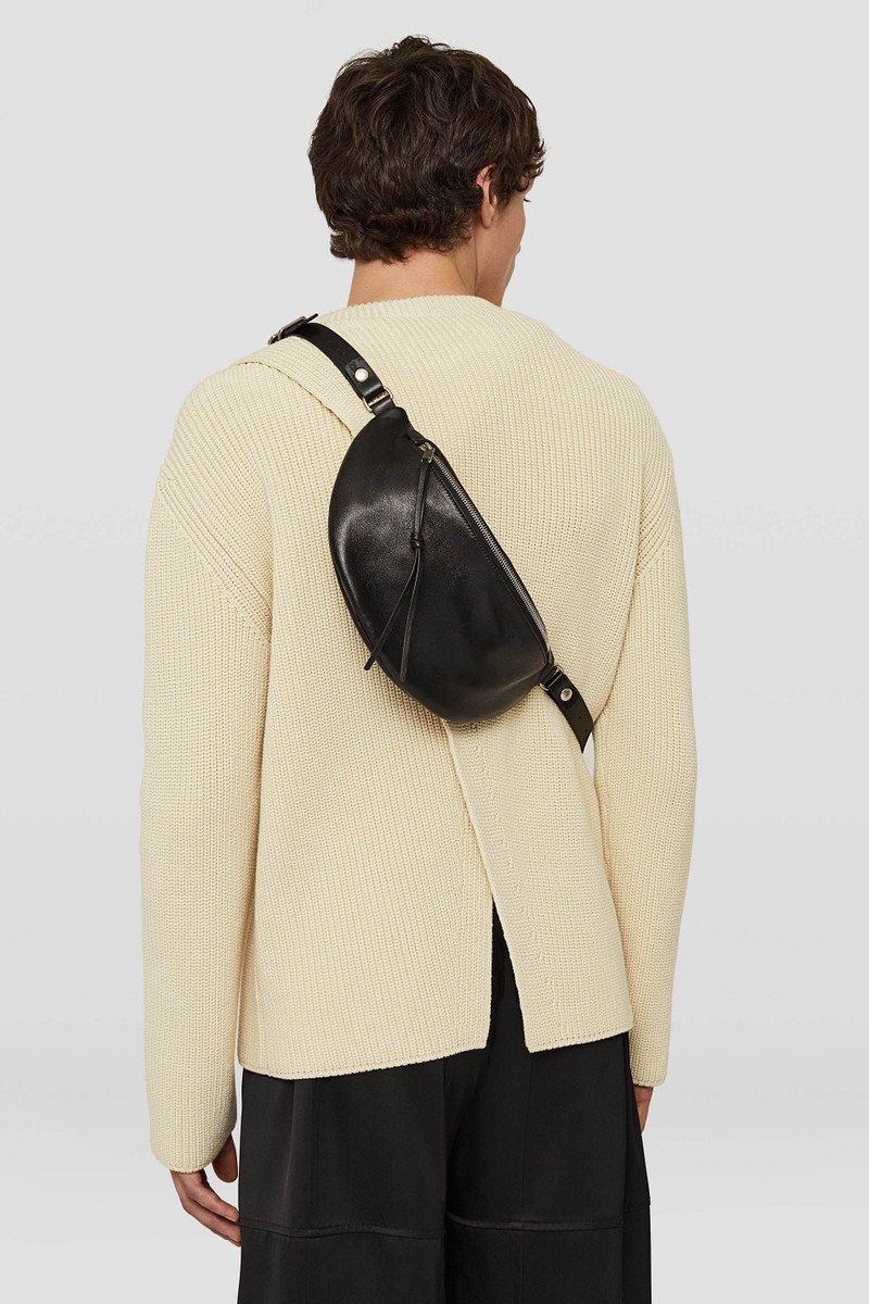 Jil Sander Belt Bag outlook