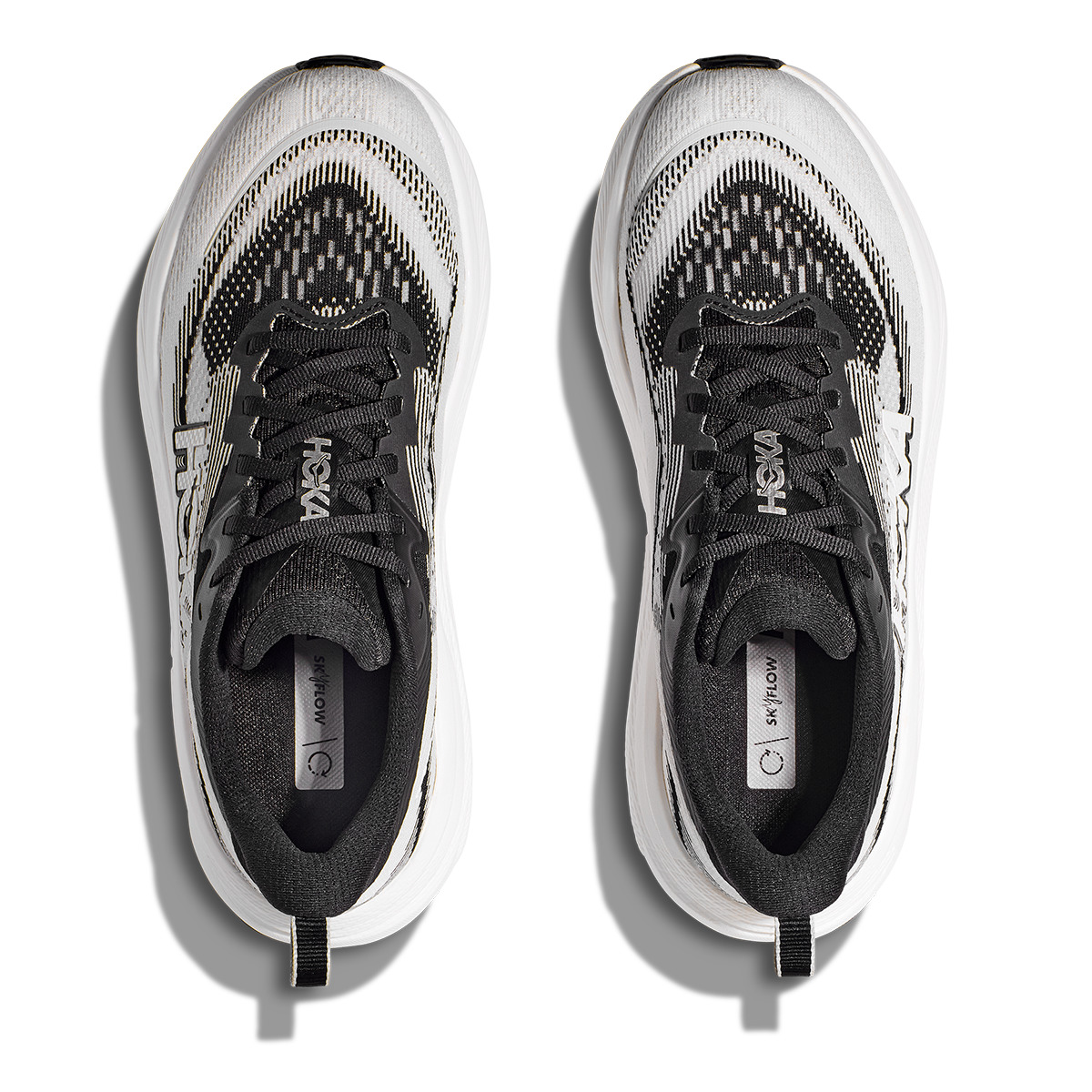 Hoka Skyflow - 3