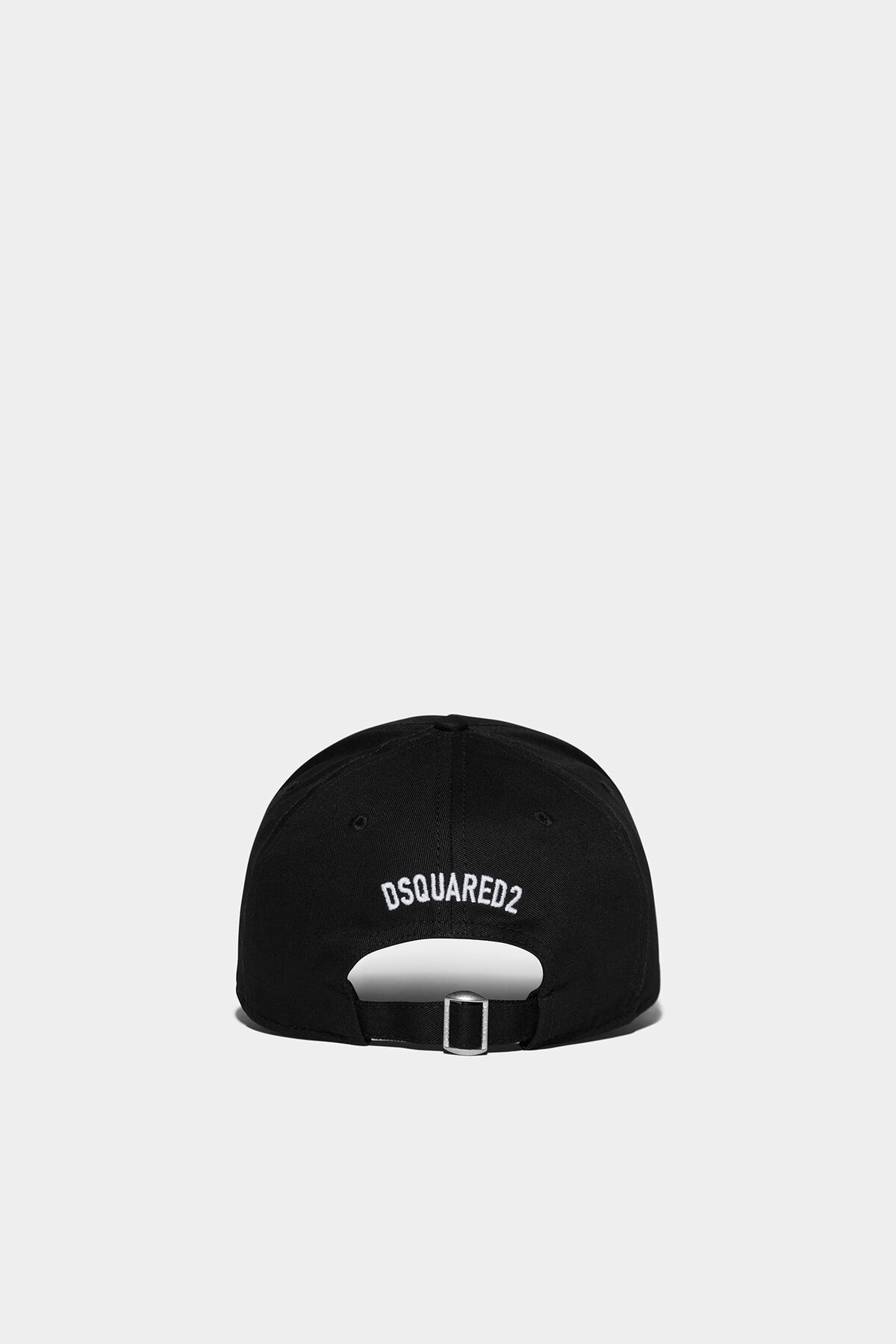 ICON SPLASH BASEBALL CAP - 2