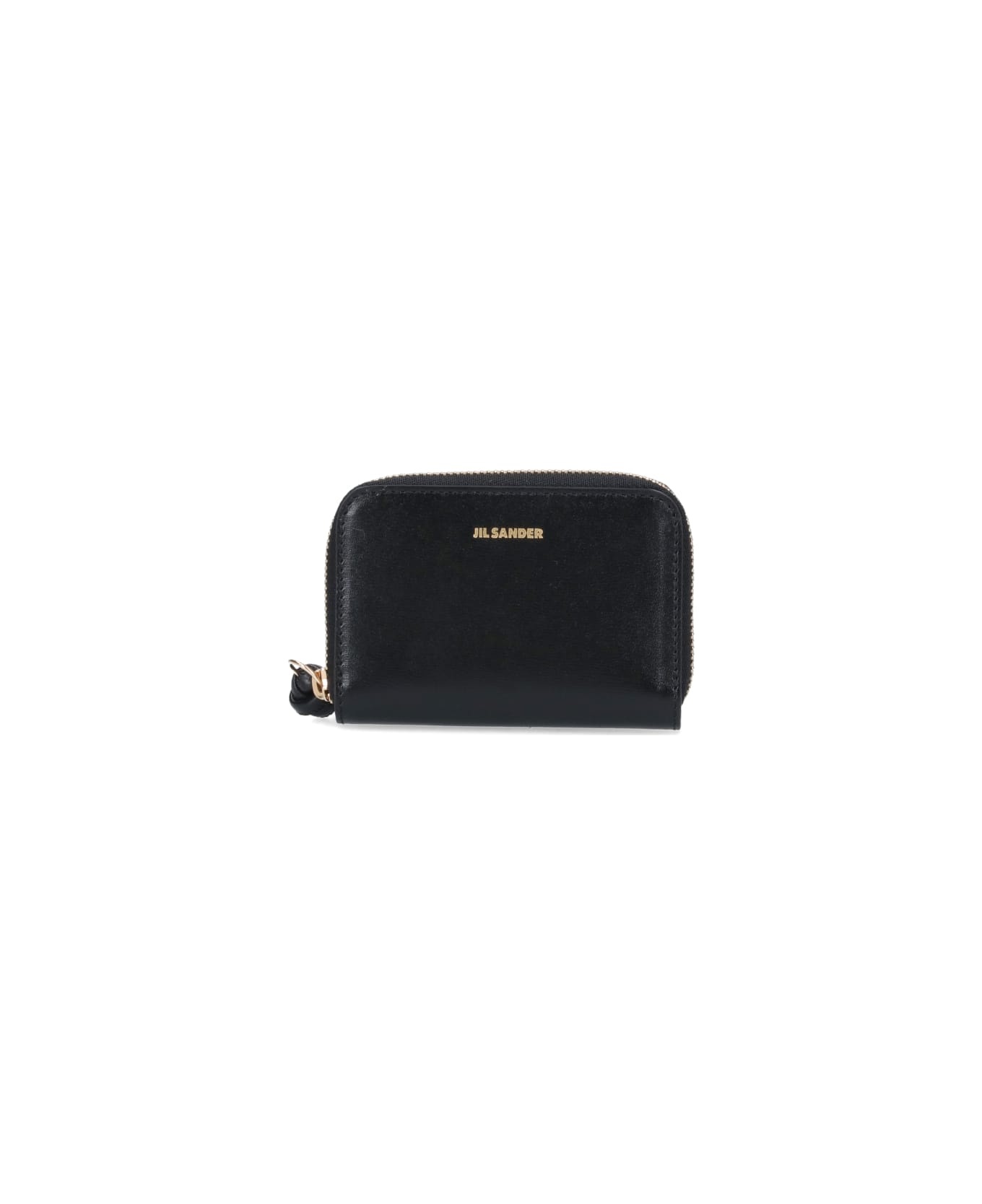 Zip-around Wallet Small - 1