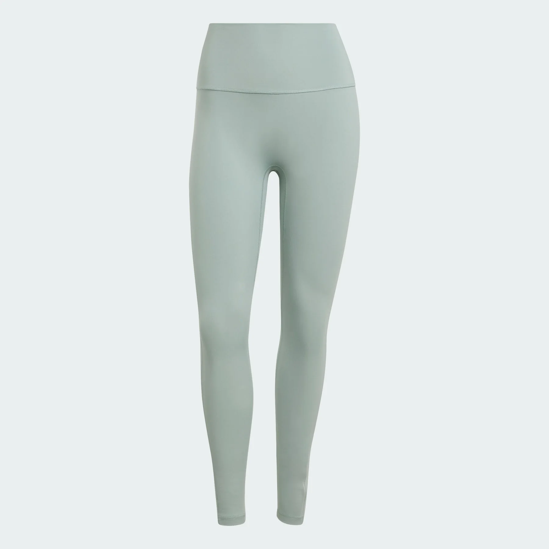 All Me Sculpt 7/8 Leggings - 1