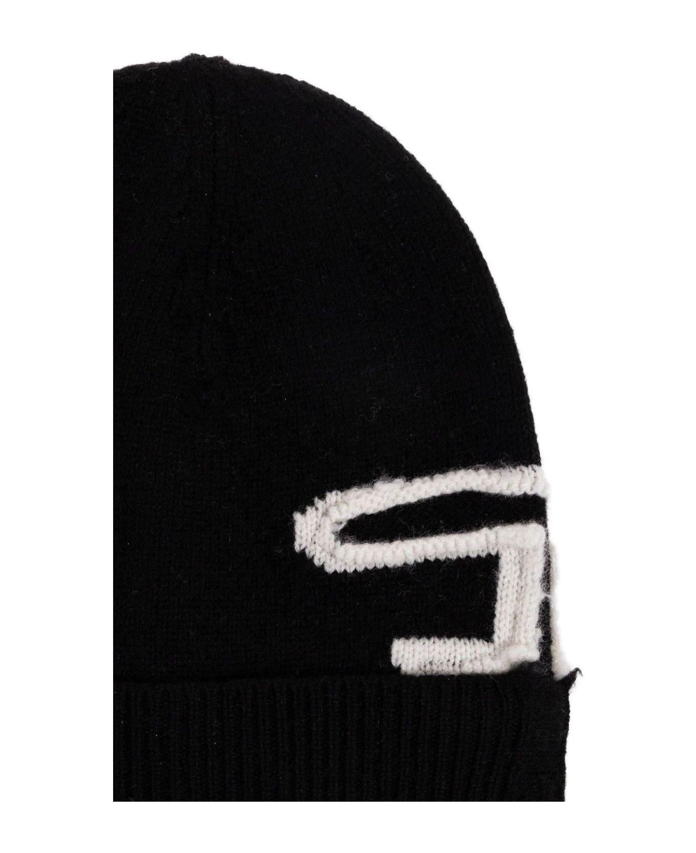 K-peel Beanie Diesel - 3