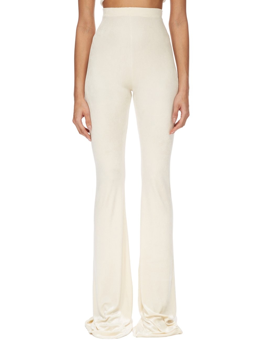 PANTS - 1
