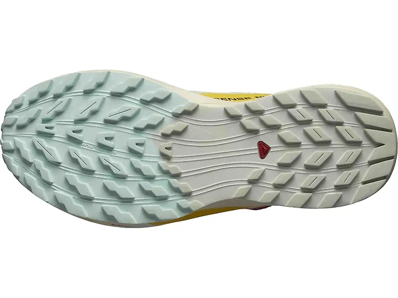 Salomon Sense Ride 5 - 4