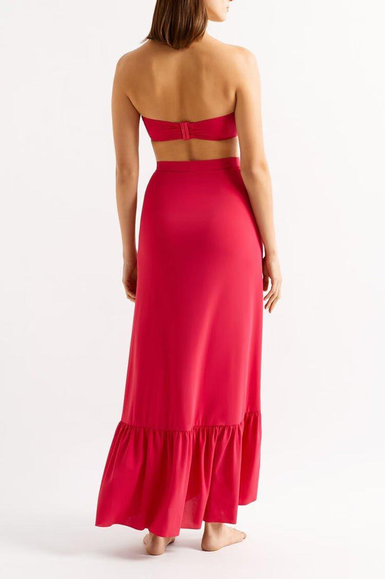 Julia Pareo - Grenadine - 4