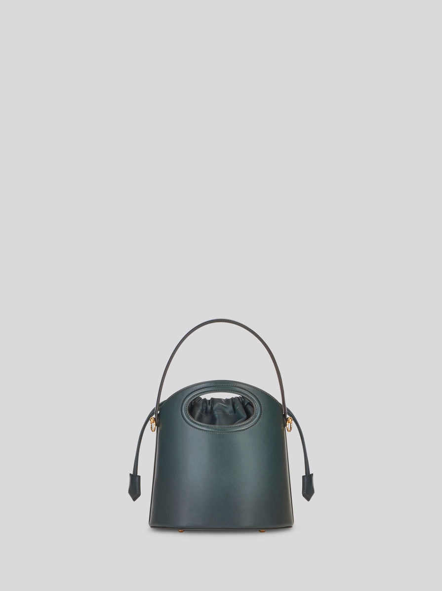 SATURNO BAG - 4